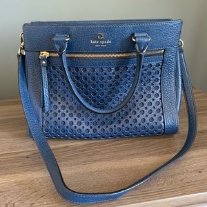 Kate Spade ♠️ bag